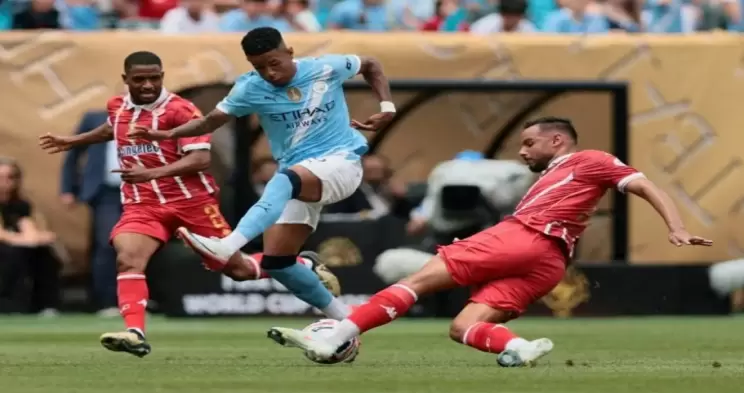 湖人直播_高清湖人直播频道直播_在线直播湖人直播赛事-24直播